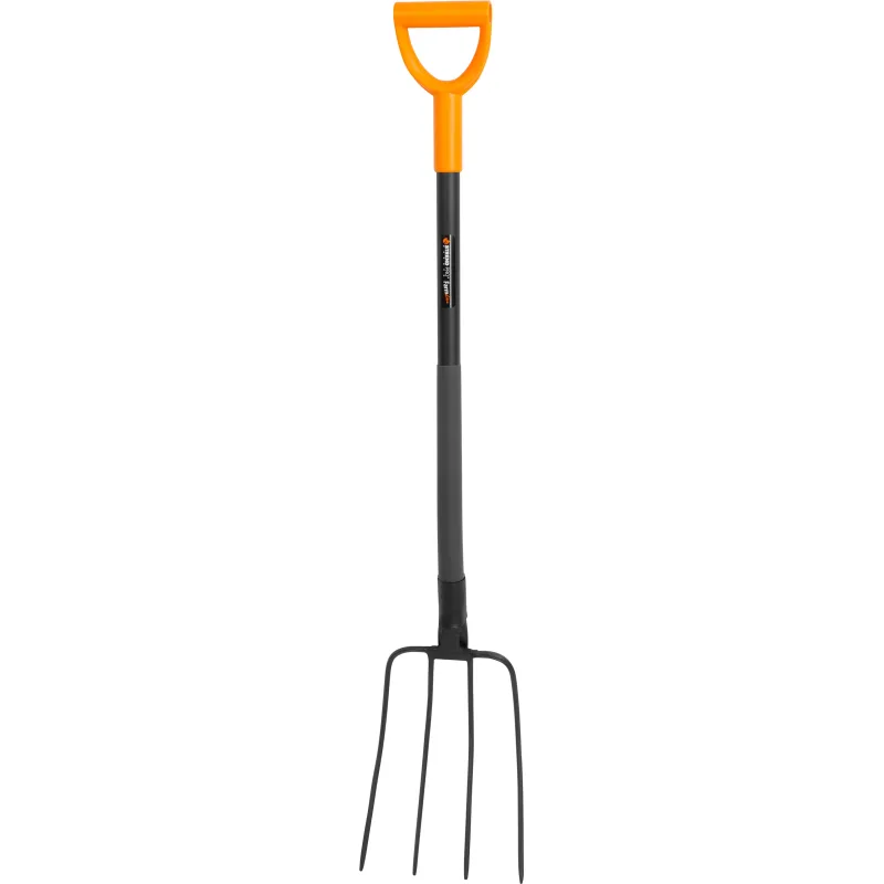 Vidly FarmLine1200, 4-hroté, na seno, MattPowder