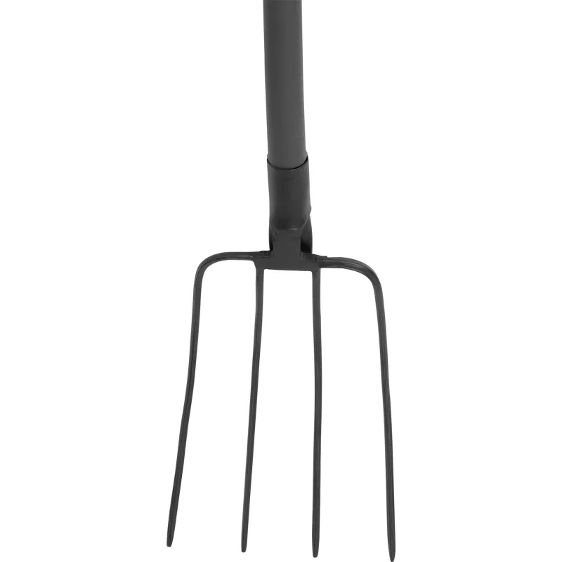 Vidly FarmLine1200, 4-hroté, na seno, MattPowder
