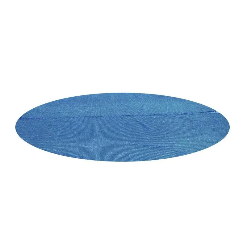 Bestway 58253 Plachta, Flowclear, 462 cm, solárna, bazénová