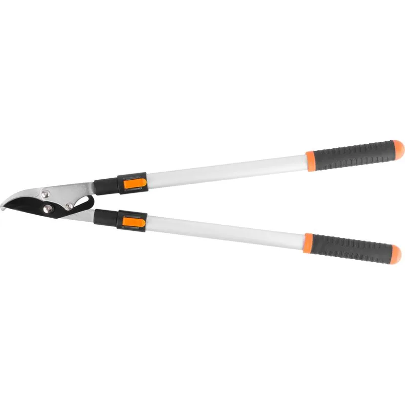 Nožnice na konáre Strend Pro KT3858, Cut31, teleskopické