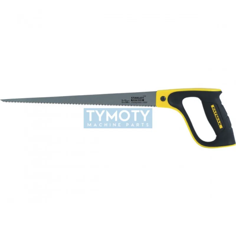 Pílka zlodejka 300mm FATMAX®, STANLEY, 2-17-205