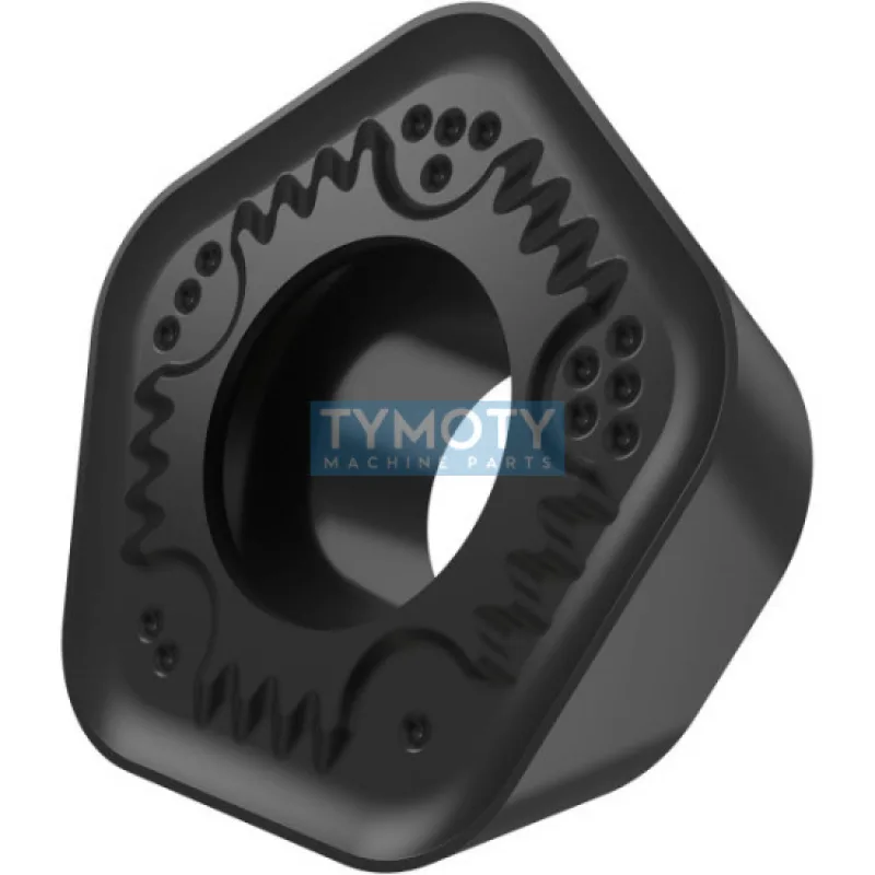 Vymeniteľná britová doštička, PRAMET, PDKT 090530ER-FM:M8345