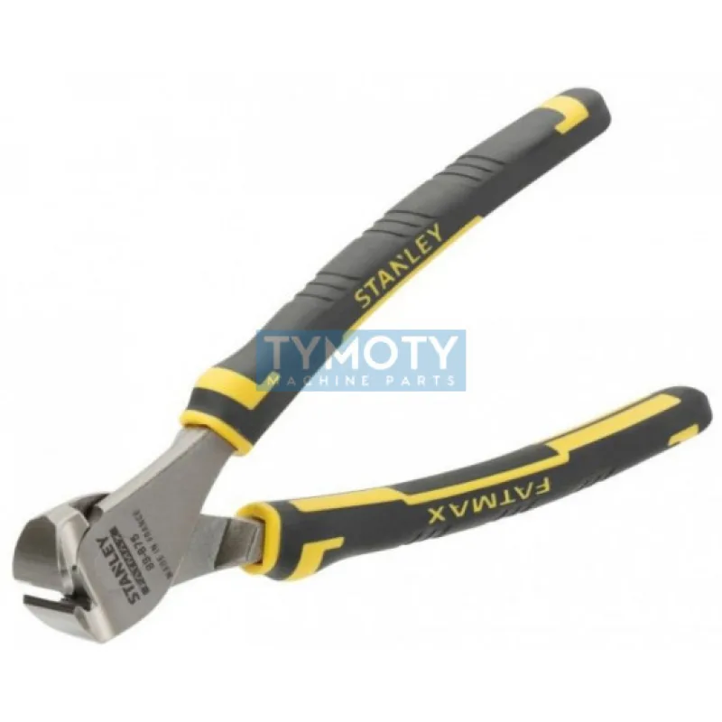 Kliešte štiepacie čelné 160mm FatMax, STANLEY, 0-89-875