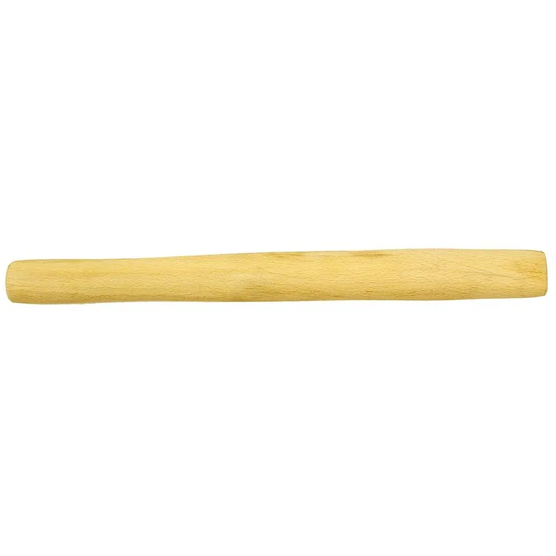 Porisko na kladivo, 80 cm, tvarované, 6 kg