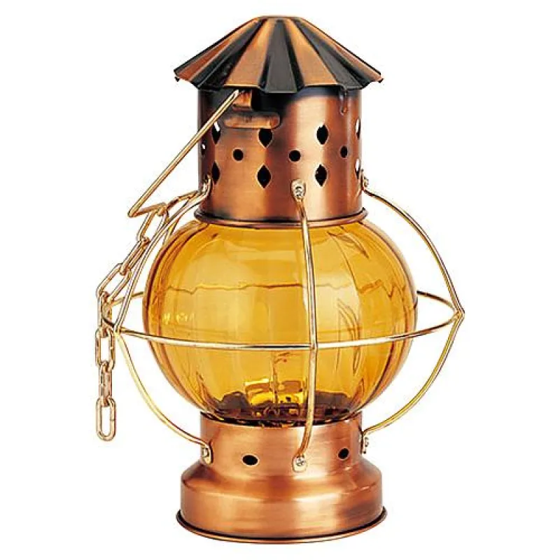 Lampáš MagicHome, 275 mm, dekoračný