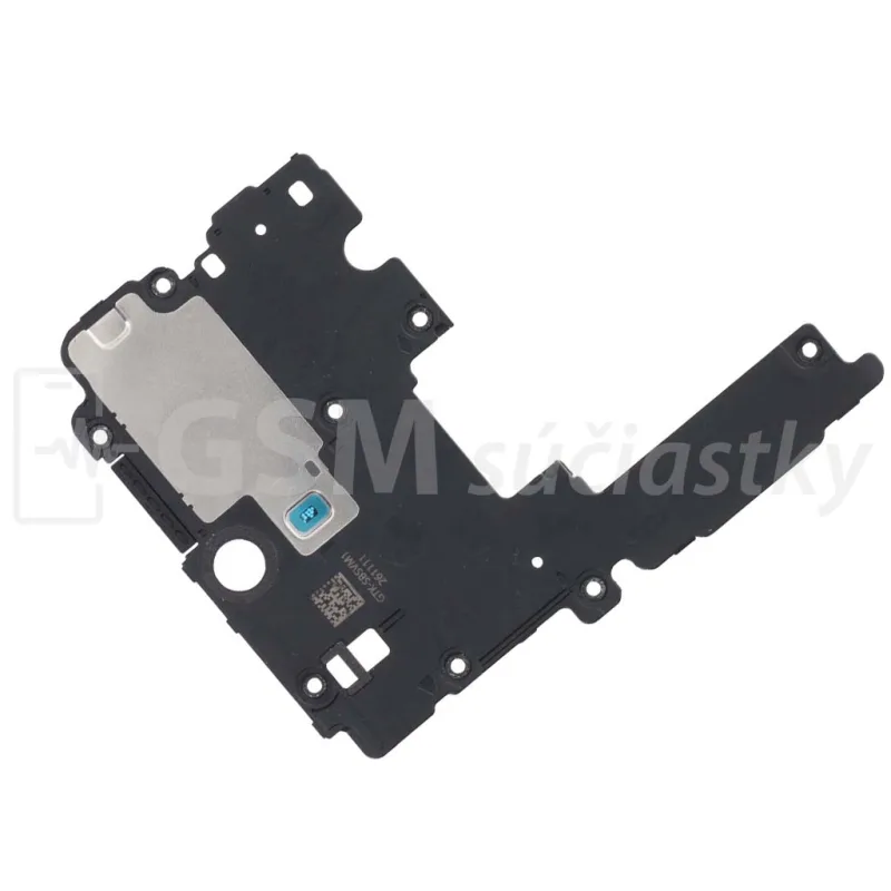 Anténa modul + slúchatko Samsung Galaxy Z Fold 4 5G