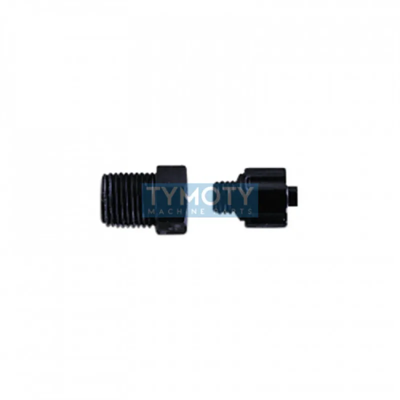 Loctite 97233 - nosič ihly Luer set 20+5 ks