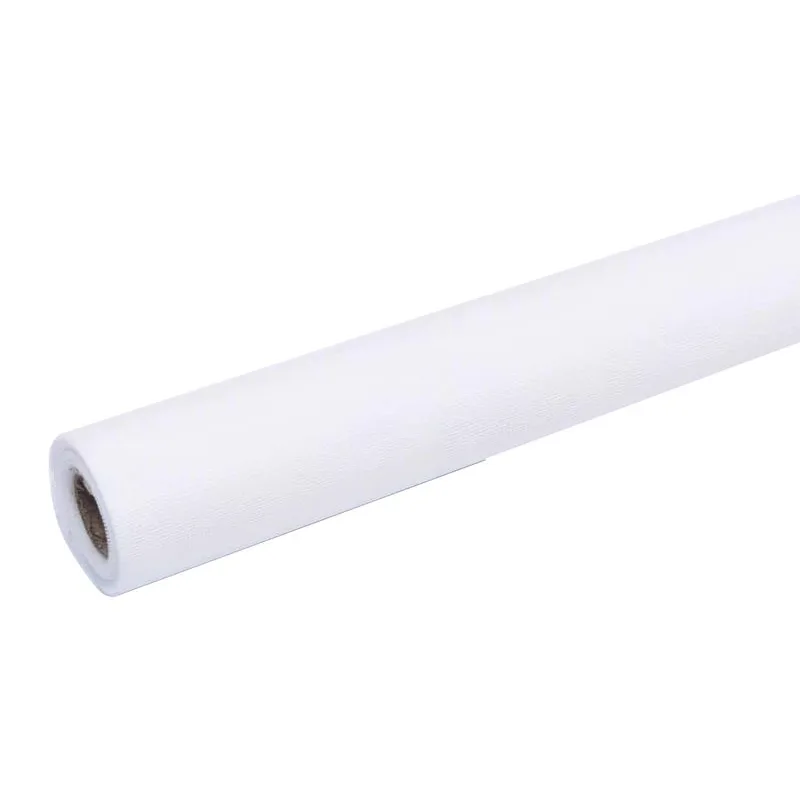 Sieť proti hmyzu FlyScreen IFM, 100 cm x 30 m, biela
