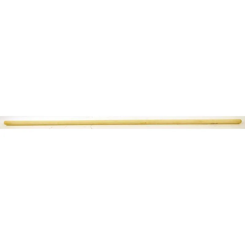 Porisko na hrable, 150 cm, bukové drevo