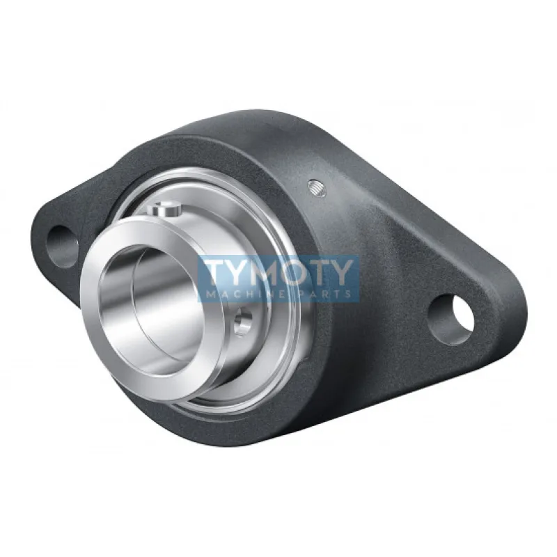 INA PCJTY 12-XL ložisková jednotka