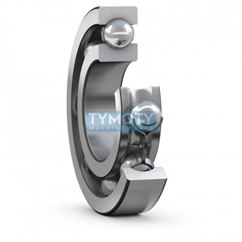 SKF 16028 guľkové ložisko