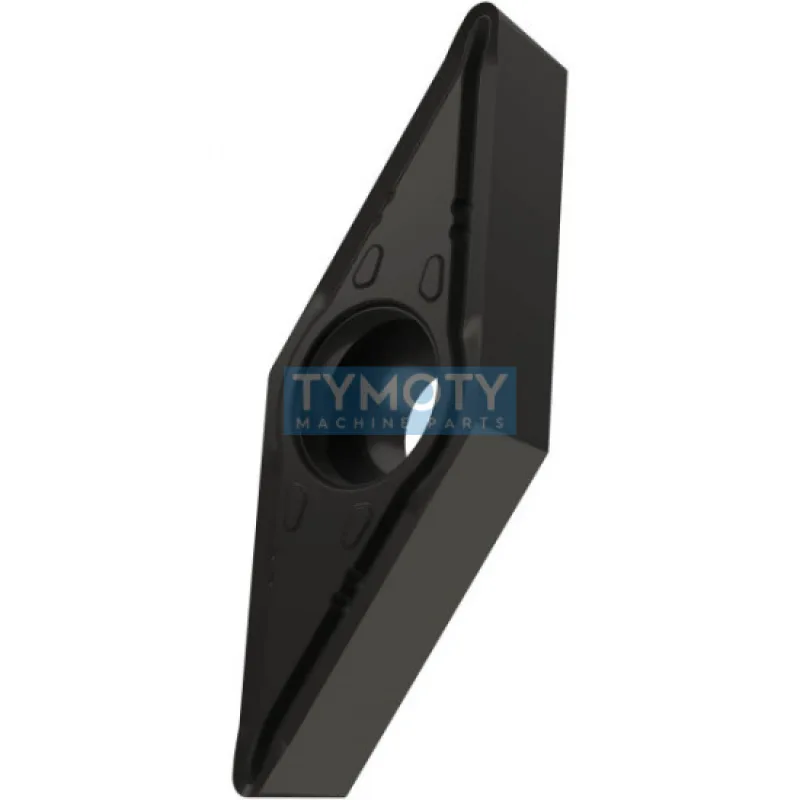 Vymeniteľná britová doštička, PRAMET, VCMT 110304E-UR:T7325