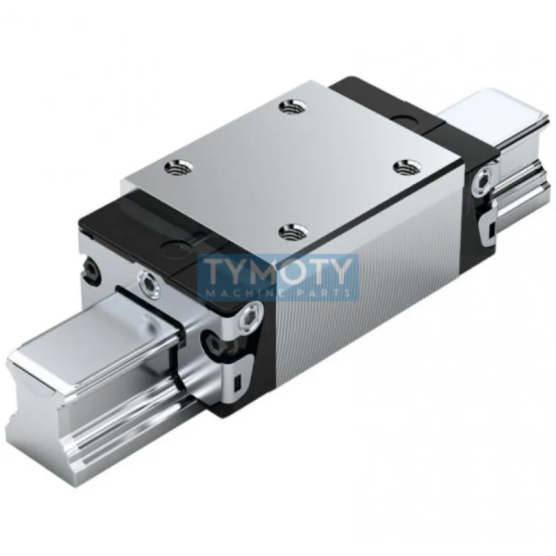 Rexroth R162111422 KWD-015 -SNH-C1-N-1 (CS) lineárny pojazdový vozík