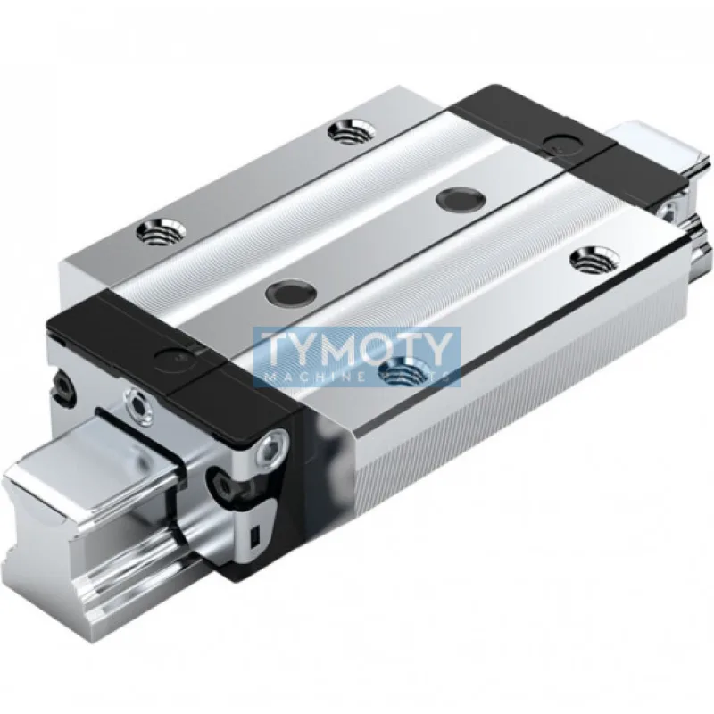 Rexroth R165331420 KWD-035 -FLS-C1-N-1 (CS) lineárny pojazdový vozík