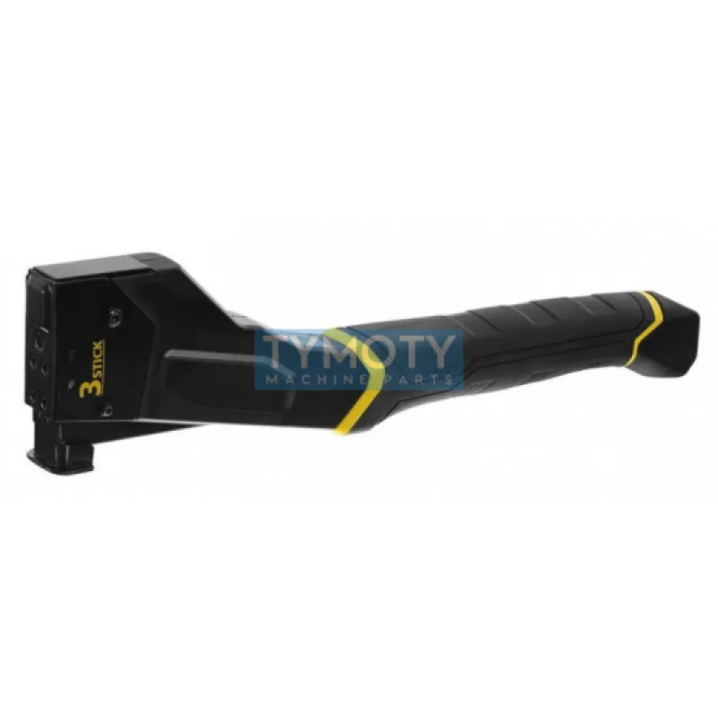 Sponkovacie kladivo FatMax®, typ G (8, 10, 12 mm), STANLEY, FMHT81394-9