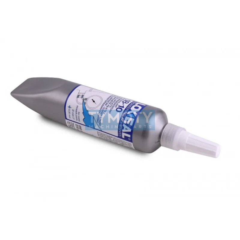 Loxeal 18-10 - 250 ml