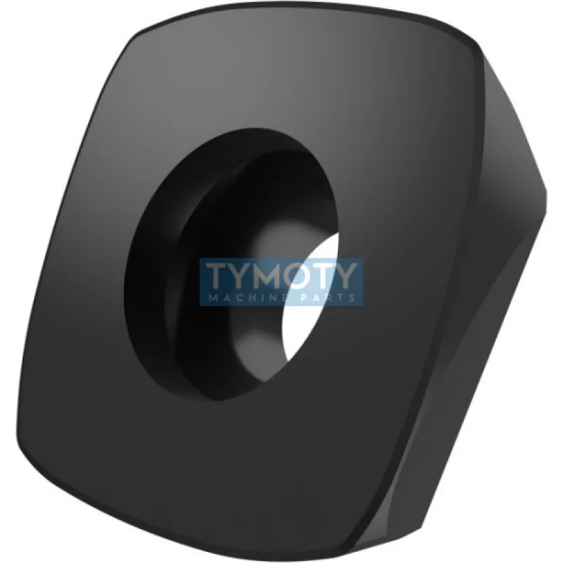 Vymeniteľná britová doštička, PRAMET, ZDEW 120408:M8345