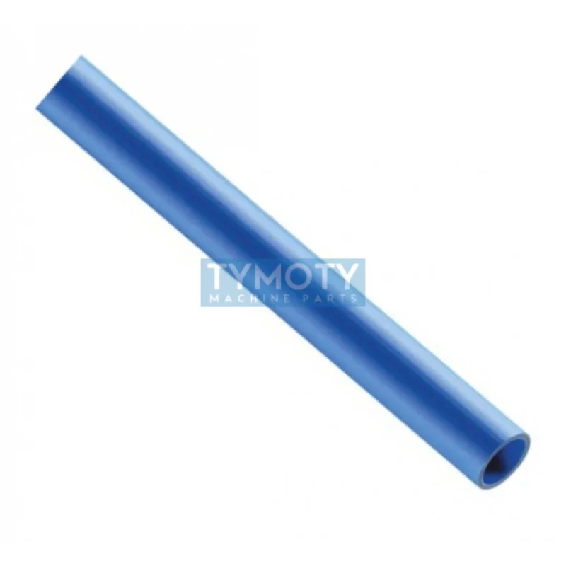 Hadica PU na vzduch 6/8 Aerotec Blue