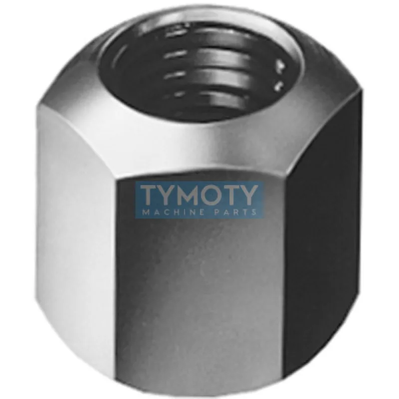 Matica s guľovým koncom /DIN 6330B/, AMF, 82438-M20X30