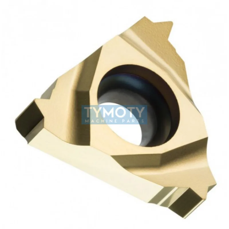 Vymeniteľná britová doštička, PRAMET, TN 22NL500M:T8030