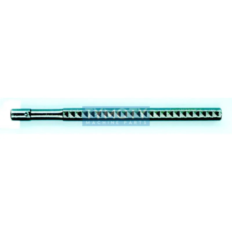 Nadstavec "T", NOGA, EL06023 T
