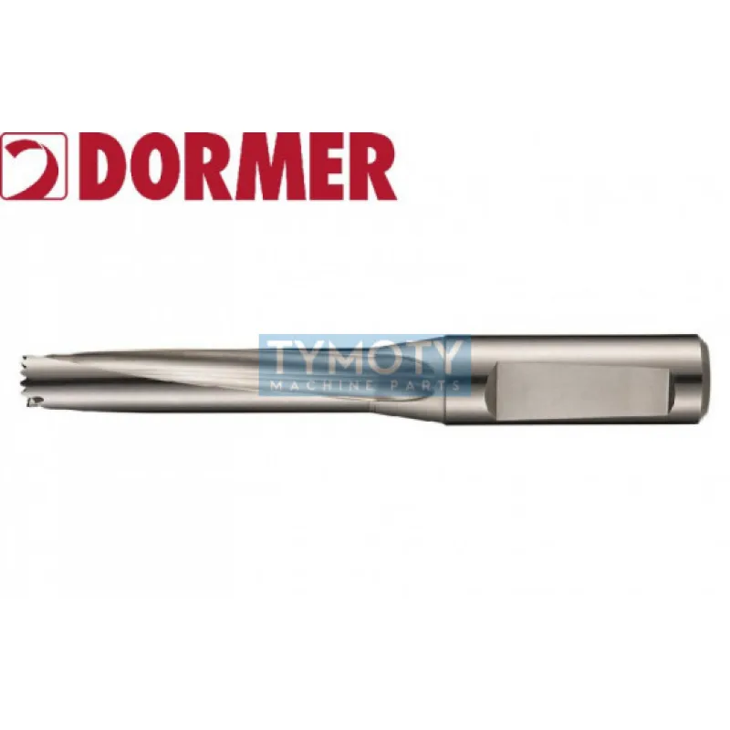 Vrták Hydra 5xD, DORMER, H85529.0