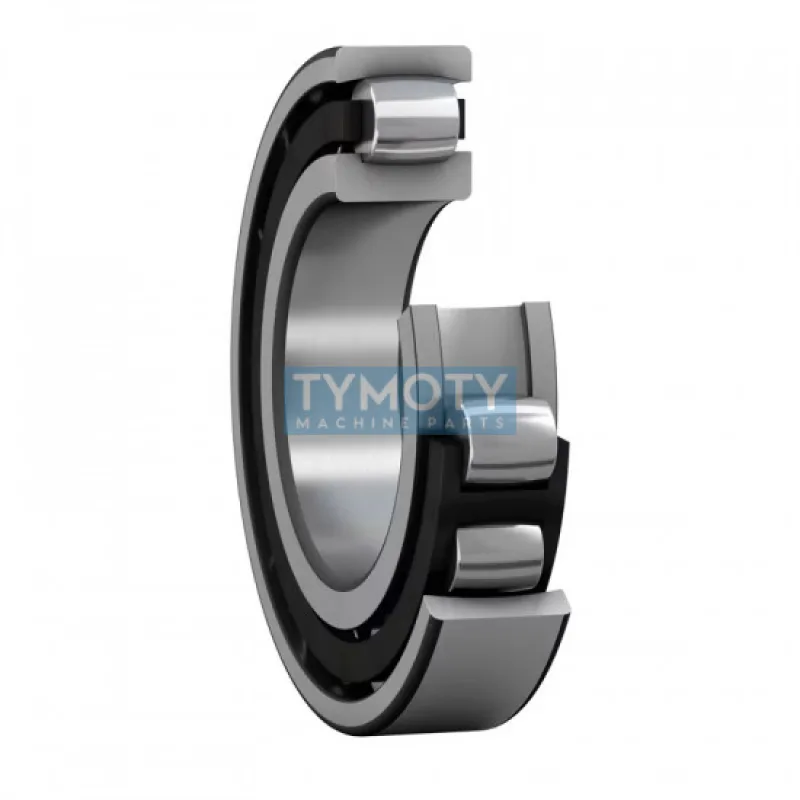 SKF 20208 TN9 (SRV.20208 TN9) ložisko