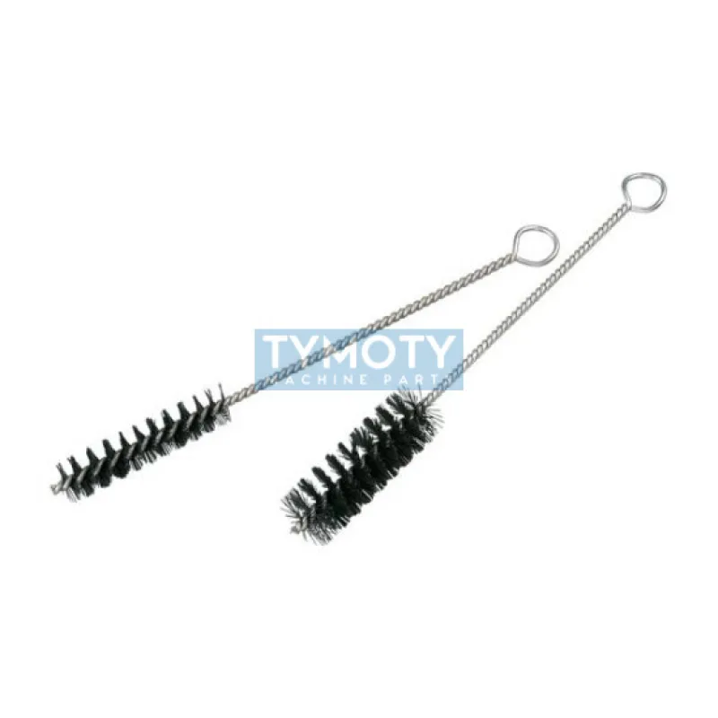 Den Braven Čistiaca kefka FKB 18, priemer 19, 250 mm pre chemické kotvy _74062RL