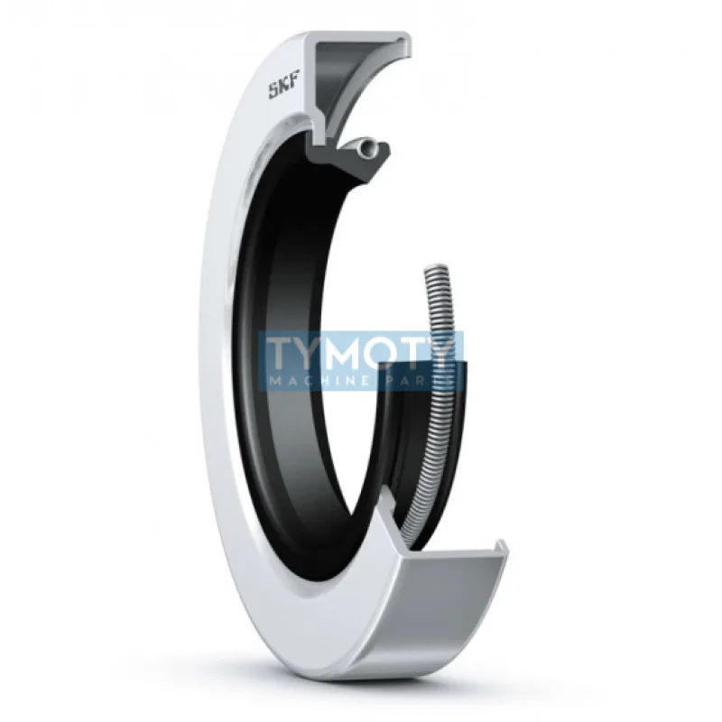 Gufero 34x47x9 (NBR-B) CRS11 R SKF