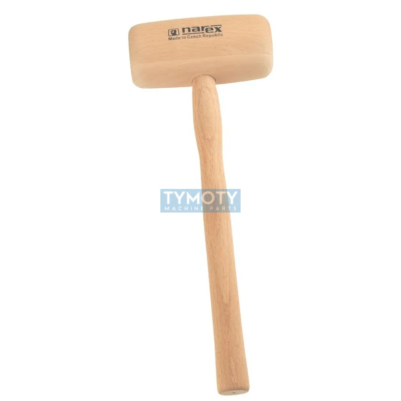 Stolárska palička NAREX 8251
