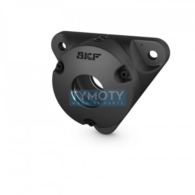 SKF FNL 512 B ložiskové teleso
