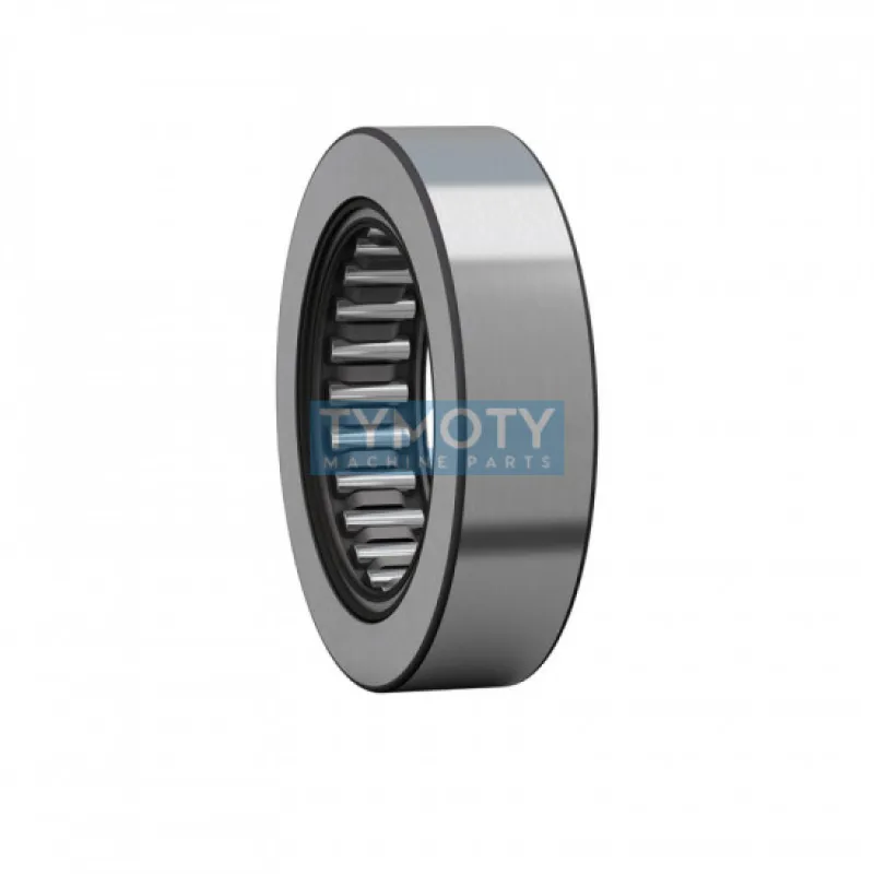 SKF RNA 2200.2RS ihlové ložisko