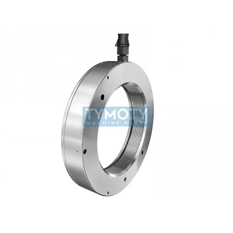 FAG HYDNUT 170-E hydraulická matica