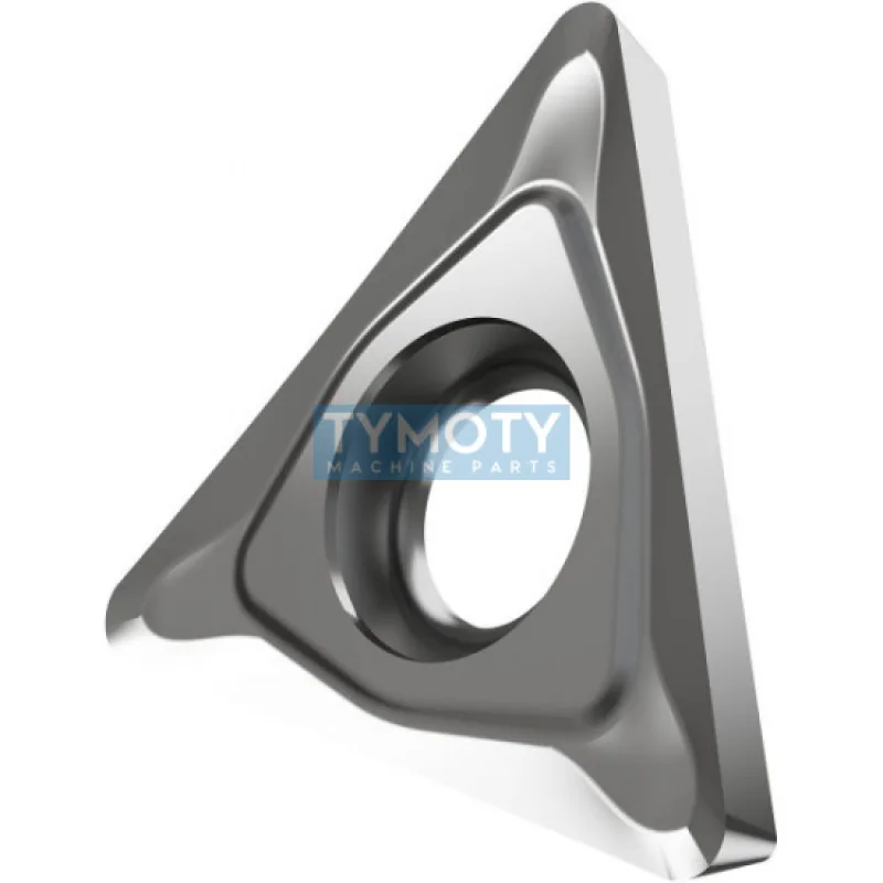 Vymeniteľná britová doštička, PRAMET, TCGT 110202F-AL:HF7
