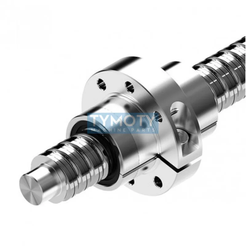 Rexroth R151231014 SEM-ES 32x5Rx3,5-4 matica