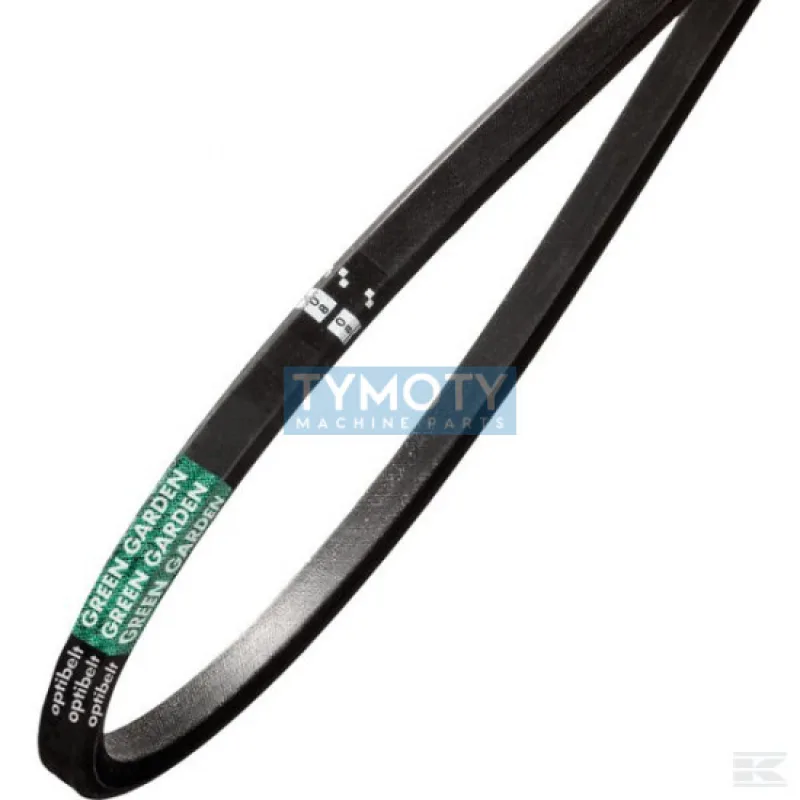 Remeň Viking 6125 704 2110 optibelt Green Garden LG-2000185