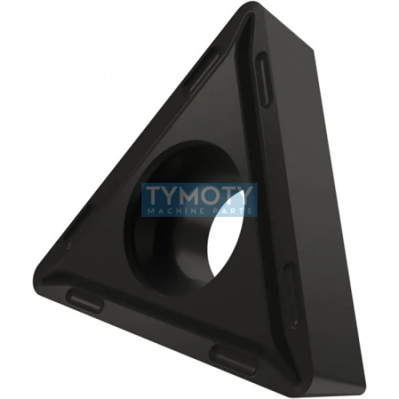 Vymeniteľná britová doštička, PRAMET, TCMT 110204E-FF2:T9315