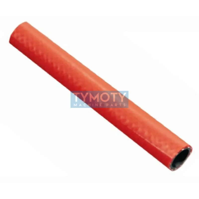 Hadica Agritec ECO RED 20