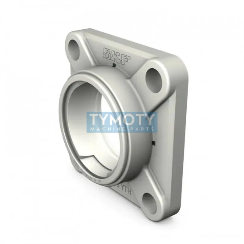 SKF FYWK 505 Y ložiskové teleso