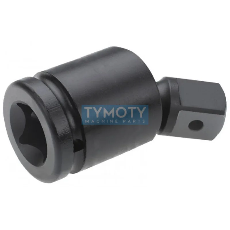 Kardan priemyselný 3/4" 107 mm / EXPERT E041501