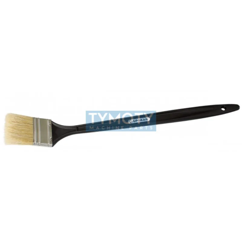 Štetec zárohák 2.5 "