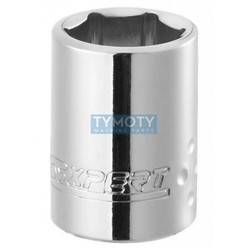 3/8" 6-hranná hlavica, TONA EXPERT HL, E030950 - 21