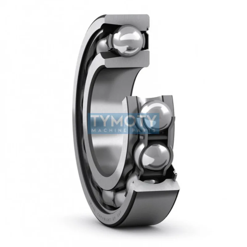 SKF 208 Z guľkové ložisko