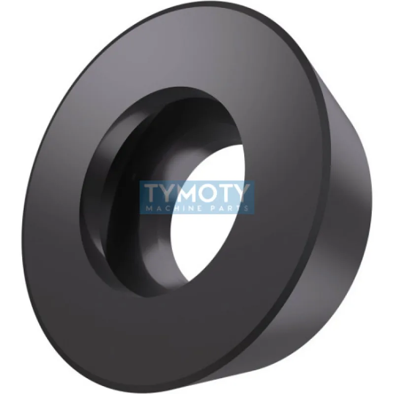 Vymeniteľná britová doštička, PRAMET, RDHX 0702MOT:M4303