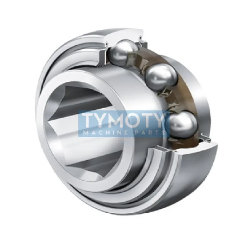 INA SK 104-207-KTT-B