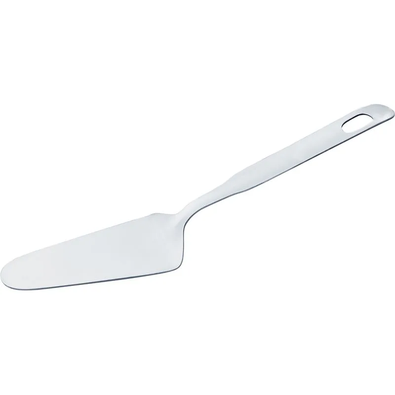 Servírovacia lopatka MagicHome, nerez, 33 cm