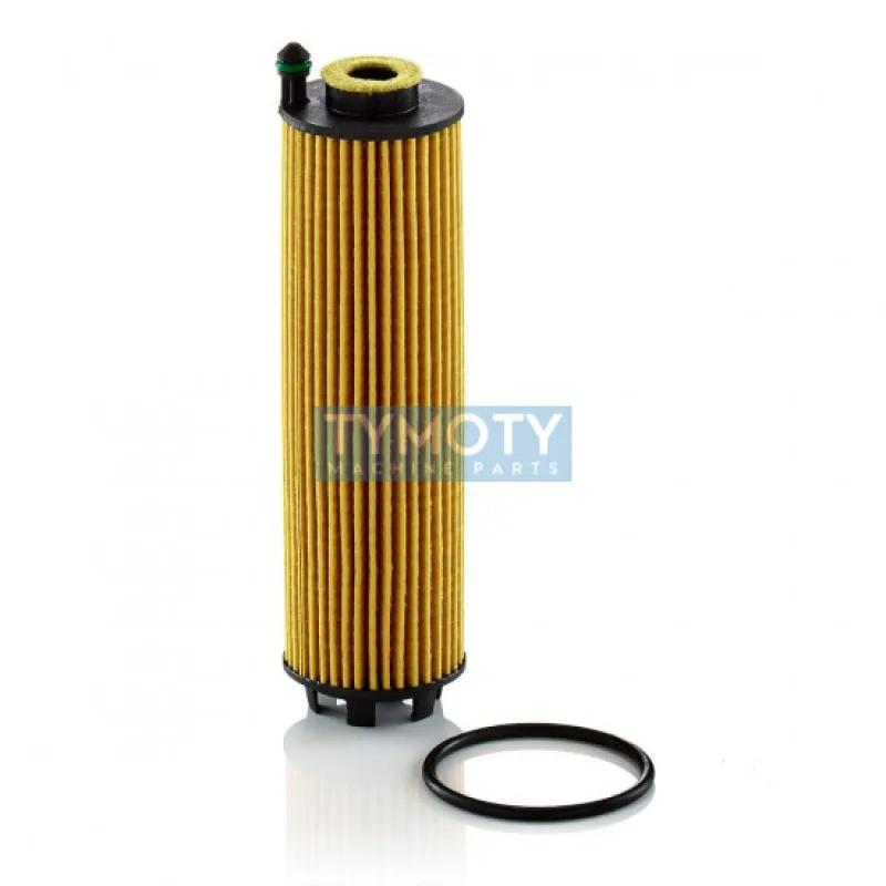 MANN HU 6028 z olejový filter