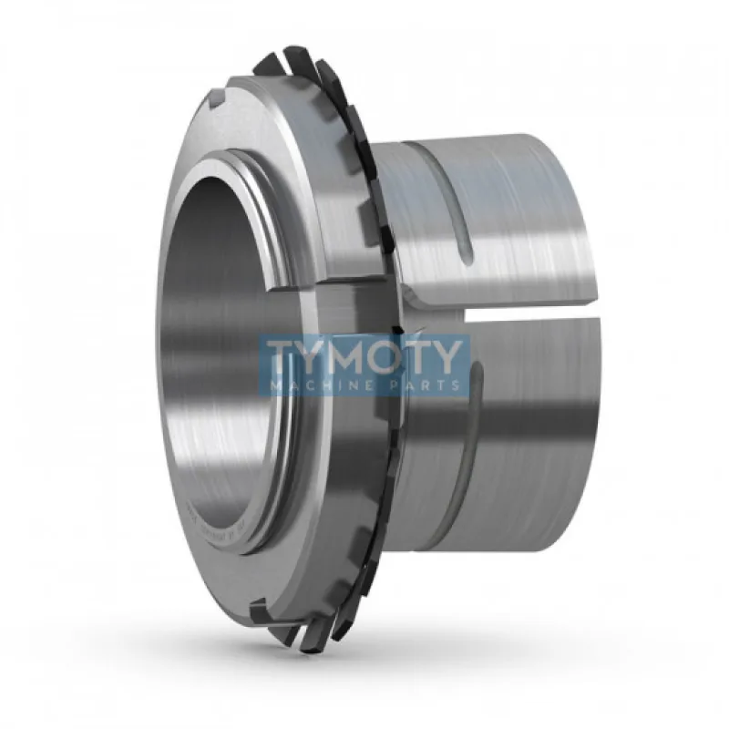 SKF OH 2352 H upínacie puzdro