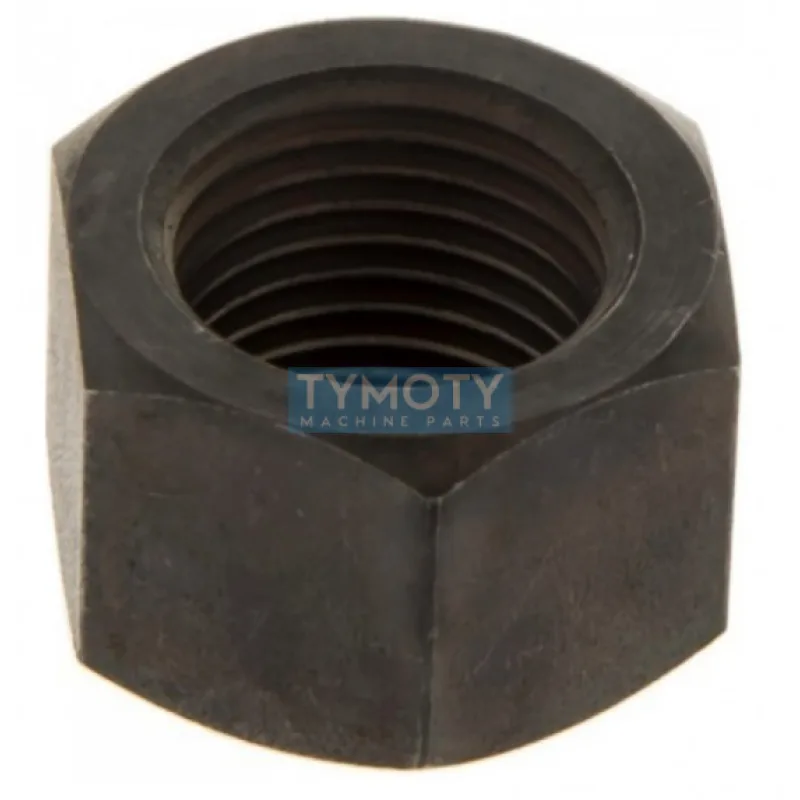Matica M16x1,50 hlavy (Zetor 55010517)