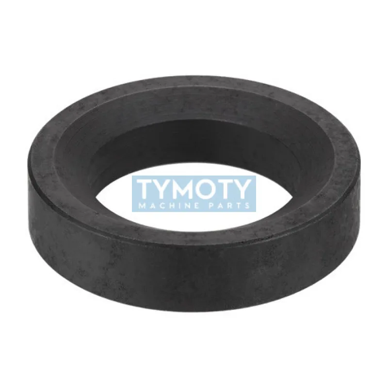 Podložka kužeľová /DIN 6319D/, AMF, 81885 - M12
